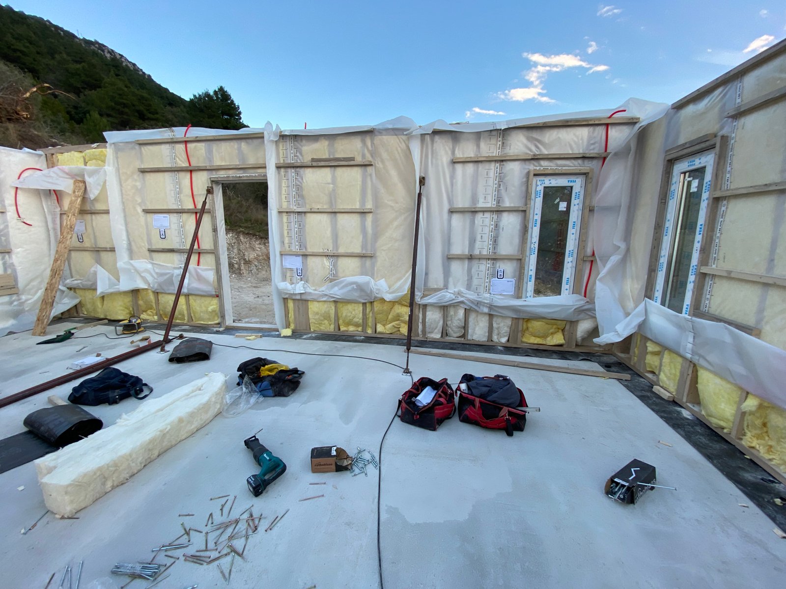 construction image 3